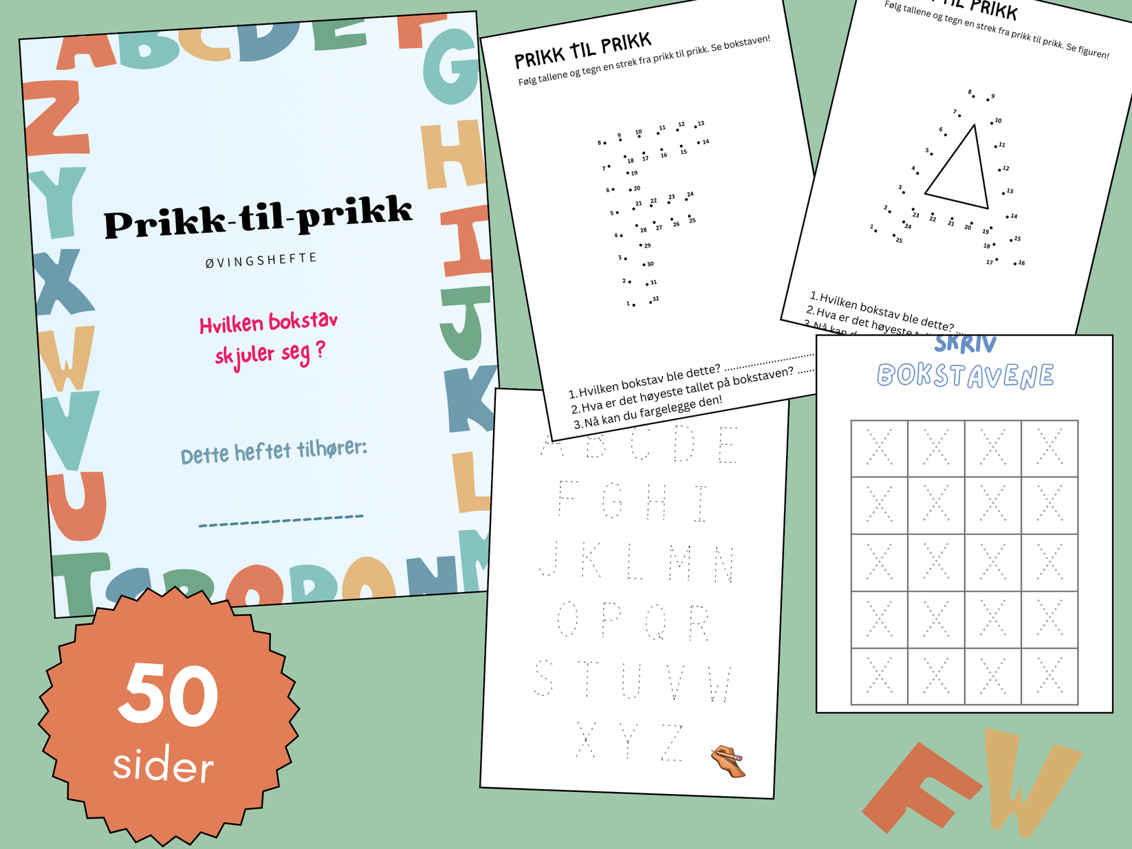 1 To 50 Numbers In Hindi Worksheets Pdf 1 To 50 Numbers In Hindi Worksheets Pdf